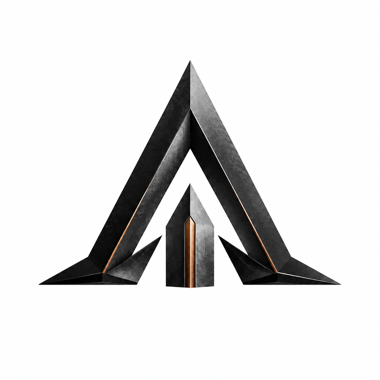 Atlas Works mark